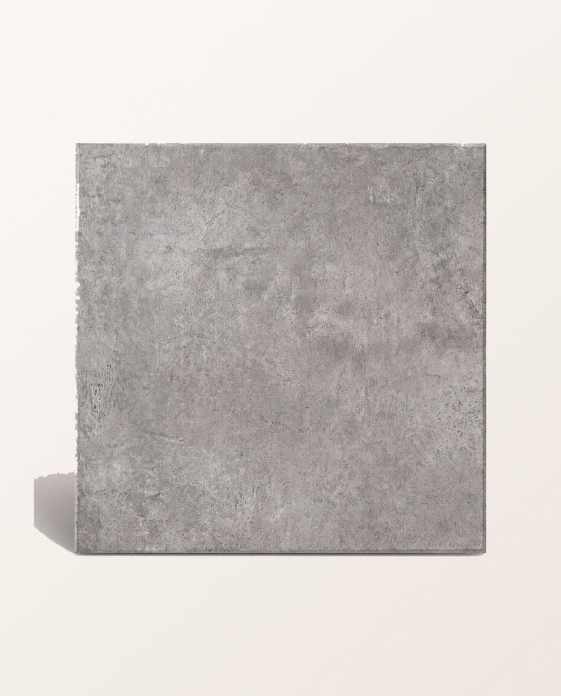 Loft Porcelain Grey