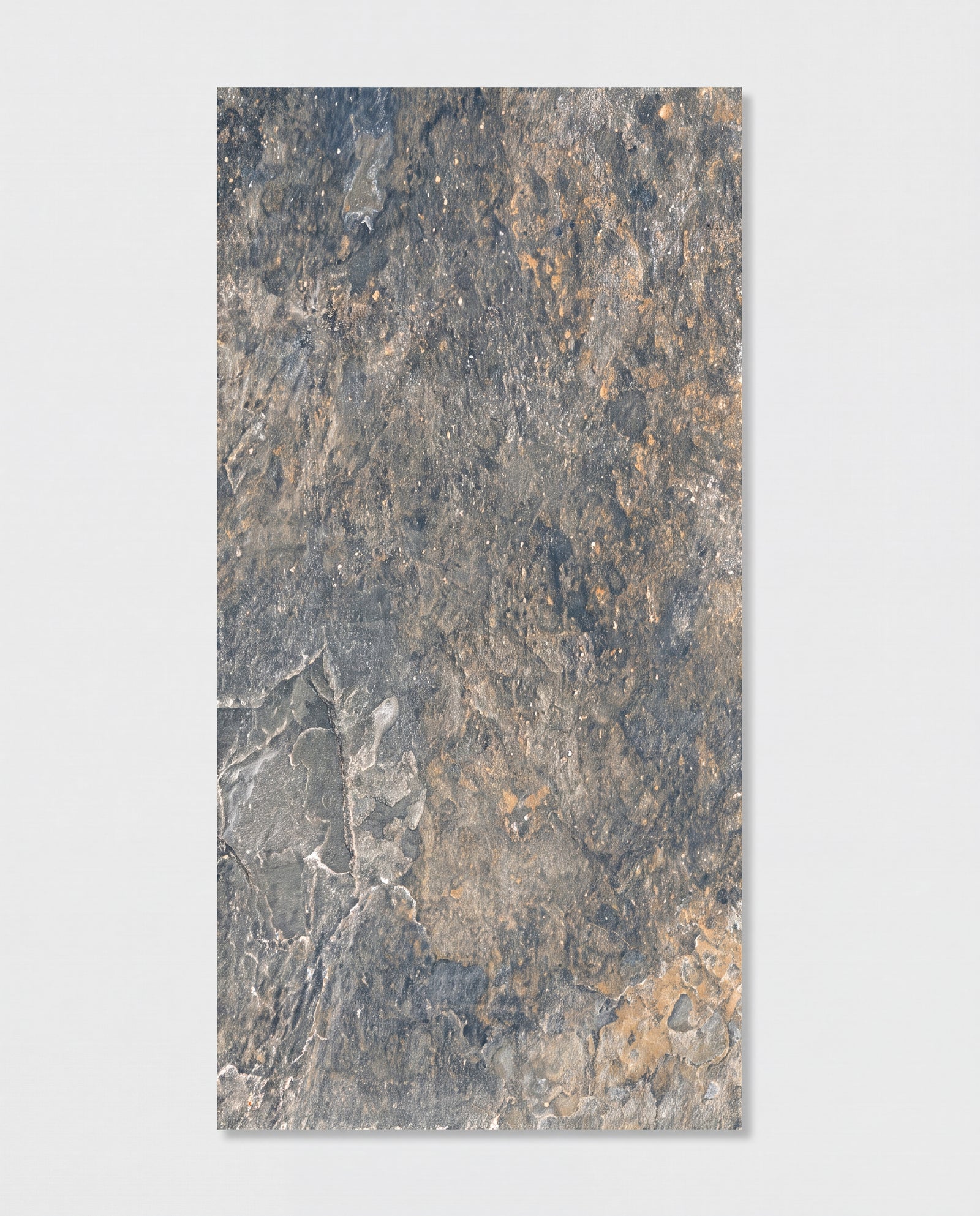 Lombok Porcelain Moss