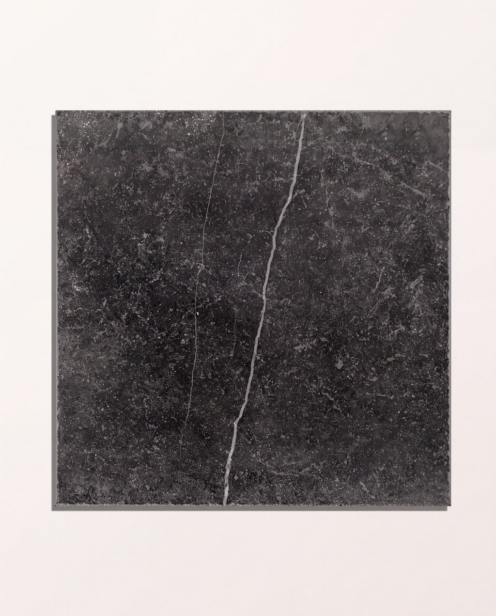 Ludlow Porcelain Charcoal