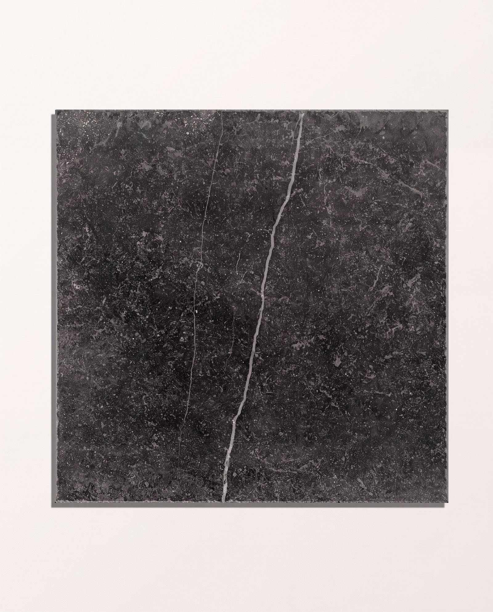 Ludlow Porcelain Charcoal