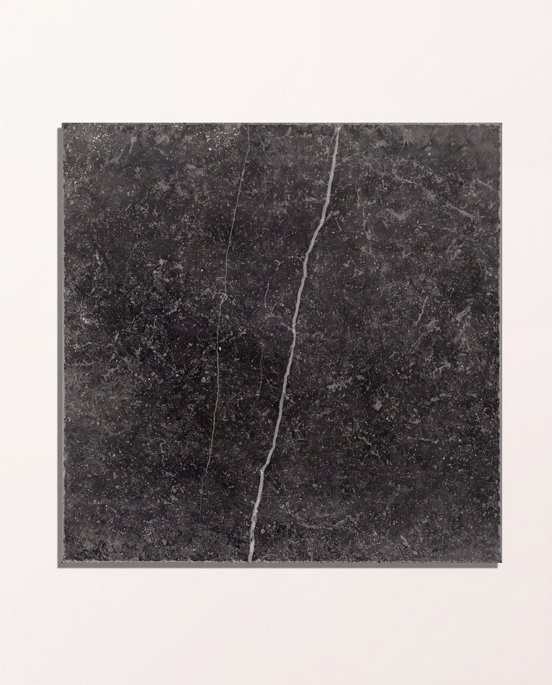Ludlow Porcelain Charcoal