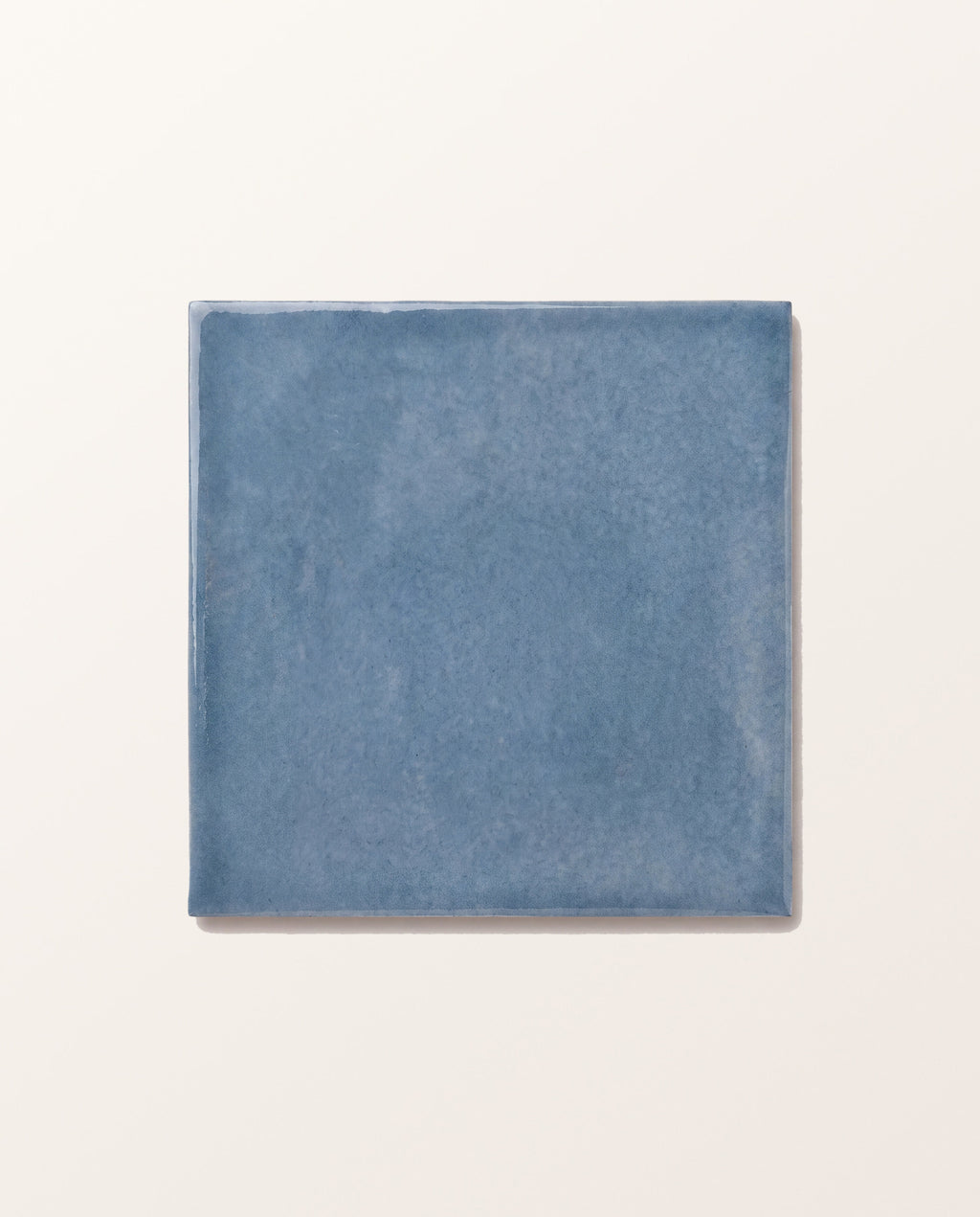 Magnifique Porcelain Ocean