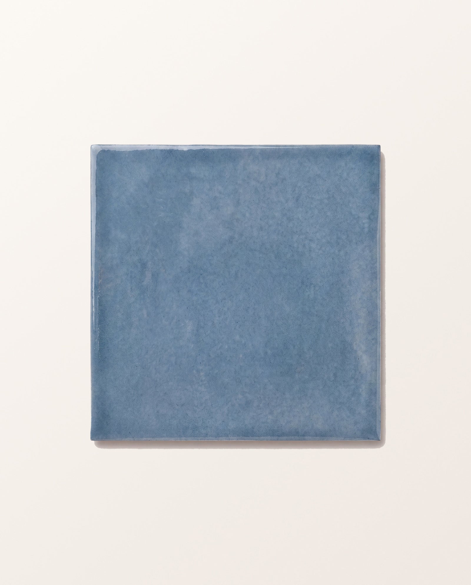 Magnifique Porcelain Ocean