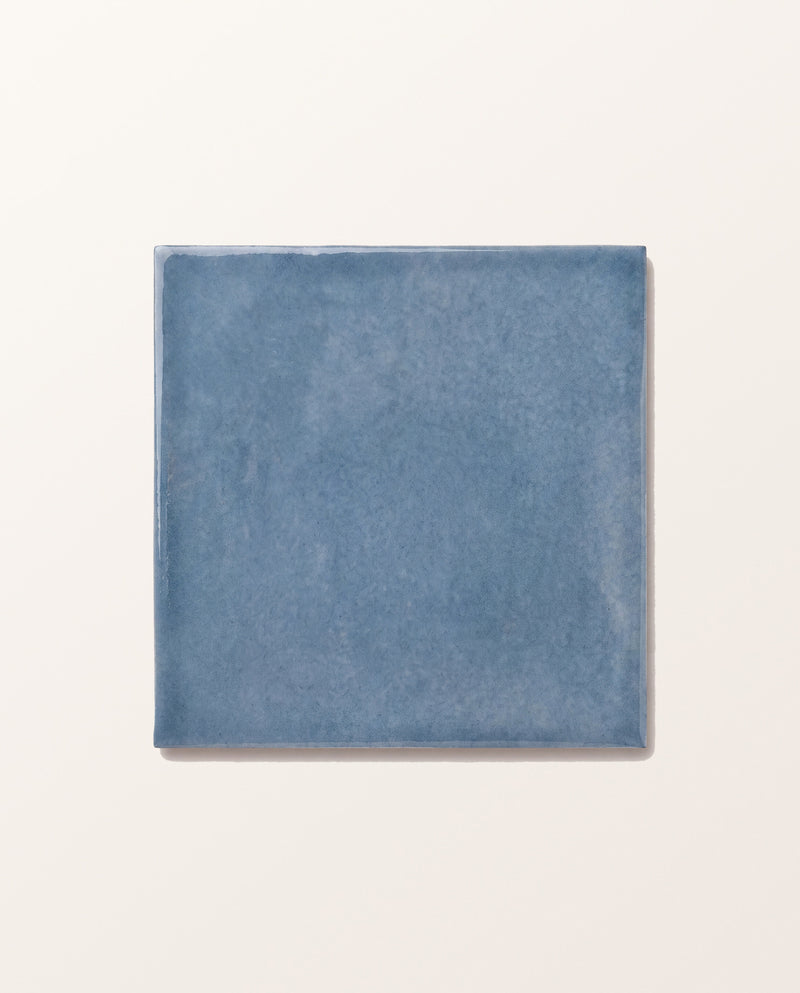 Magnifique Porcelain Ocean