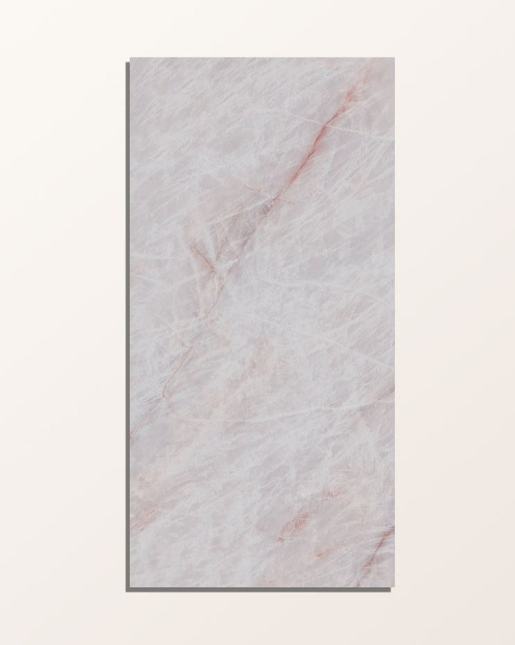 Manhattan Porcelain Matt