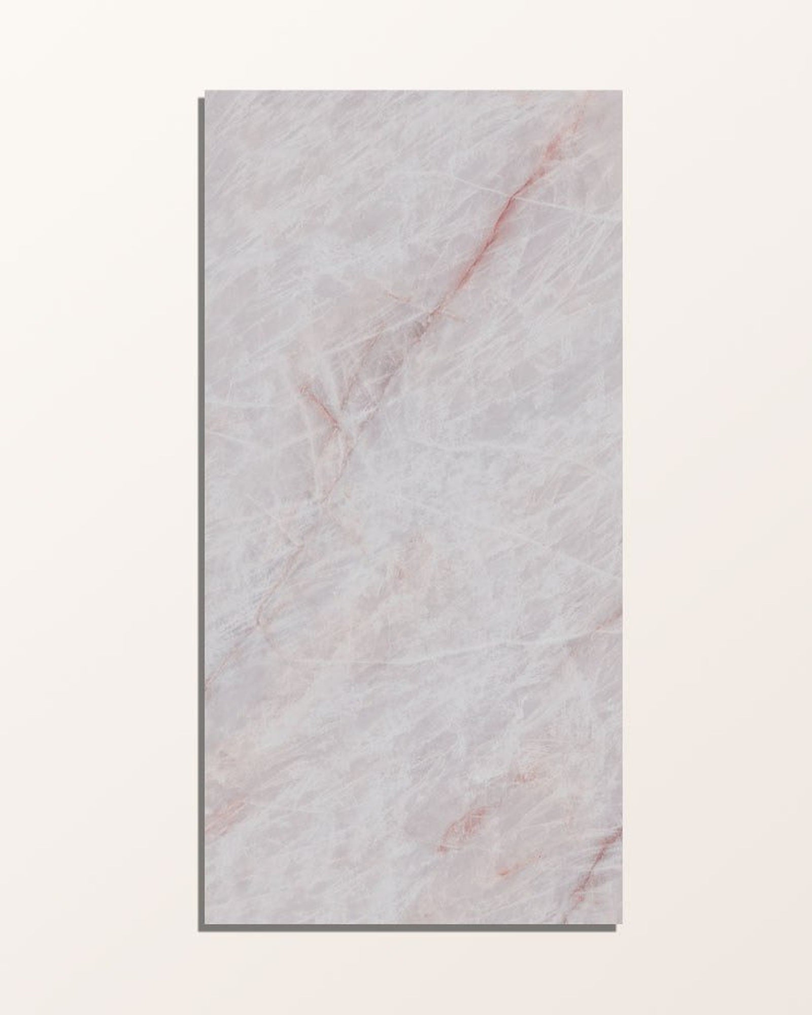 Manhattan Porcelain Matt