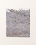 Marbella Granite Slab