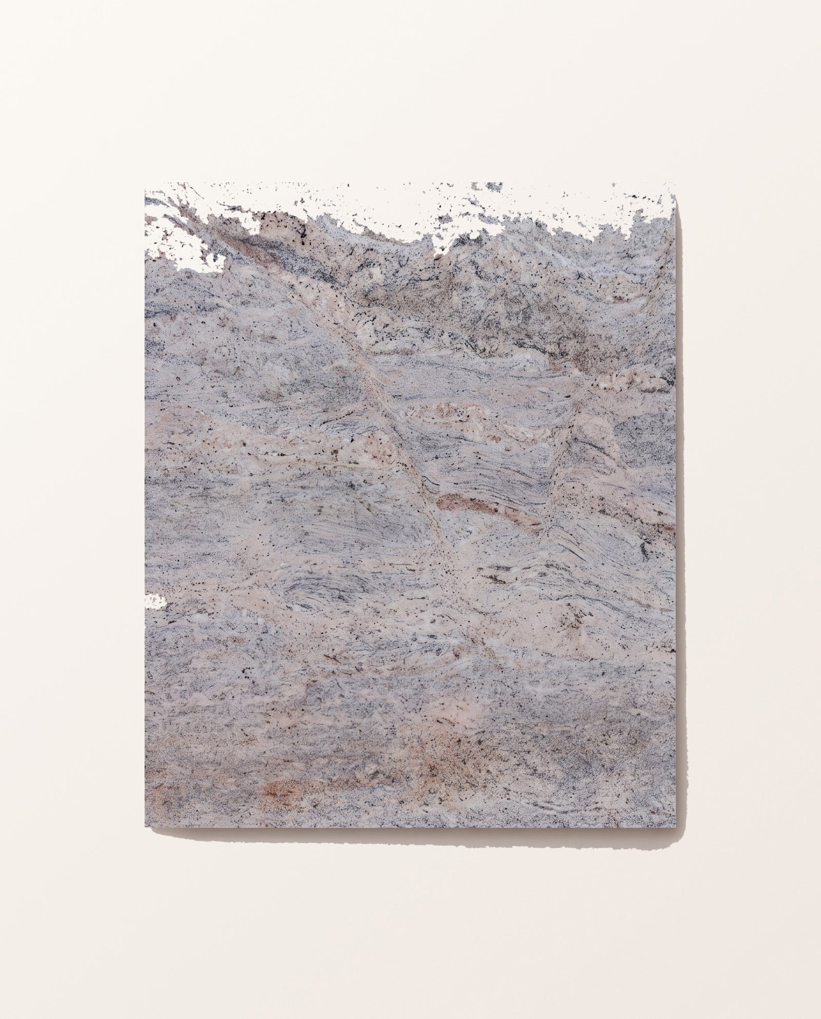 Marbella Granite Slab