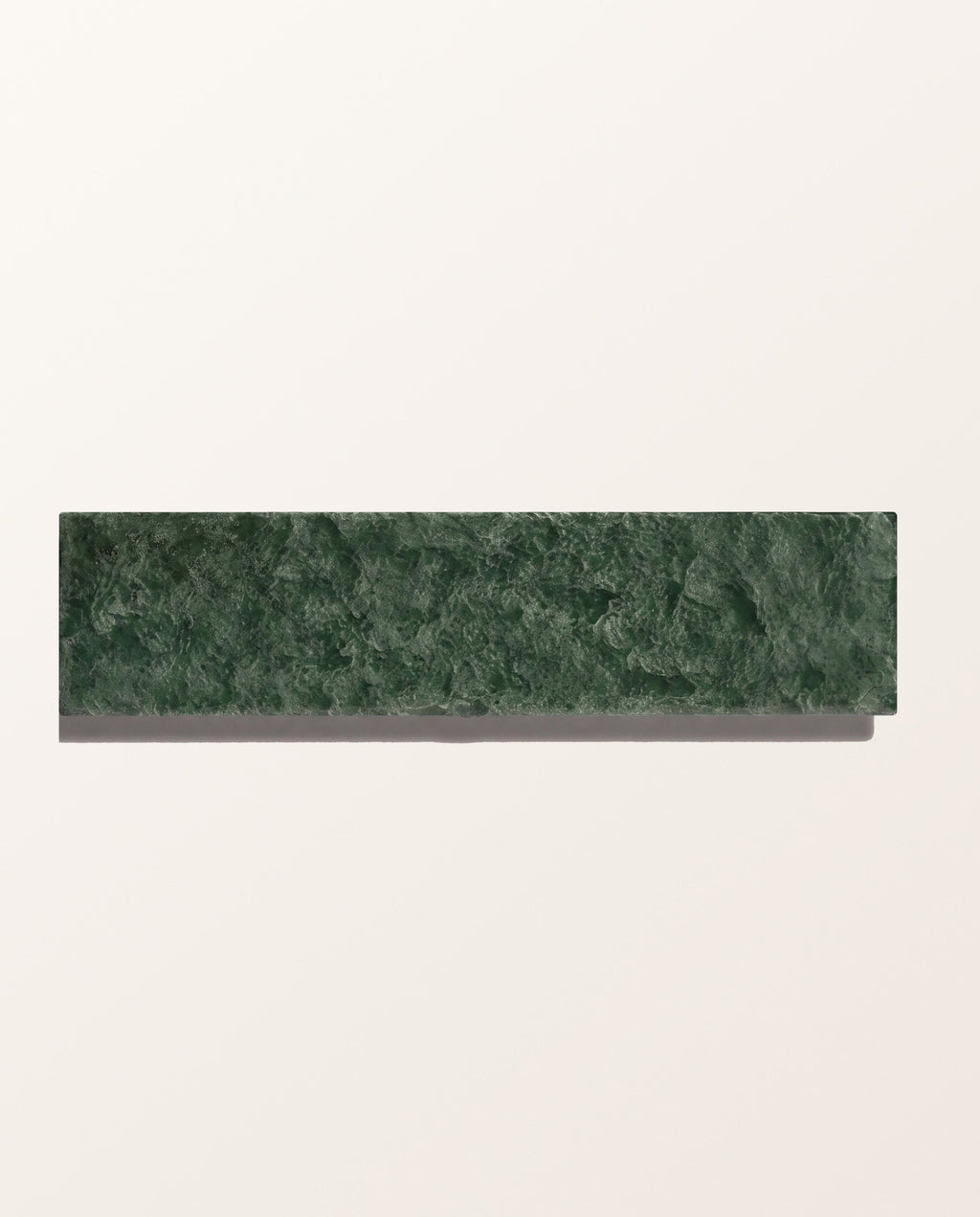 Marlborough Porcelain Parquet Forest Green Gloss