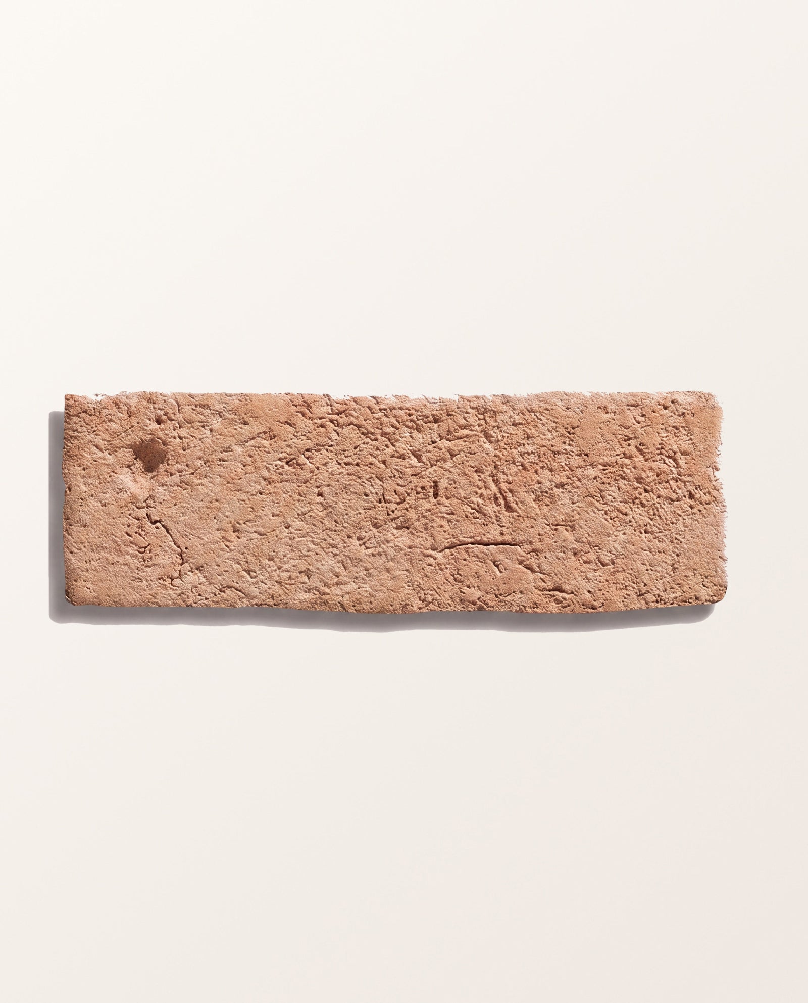 Marlborough Terracotta Bejmat
