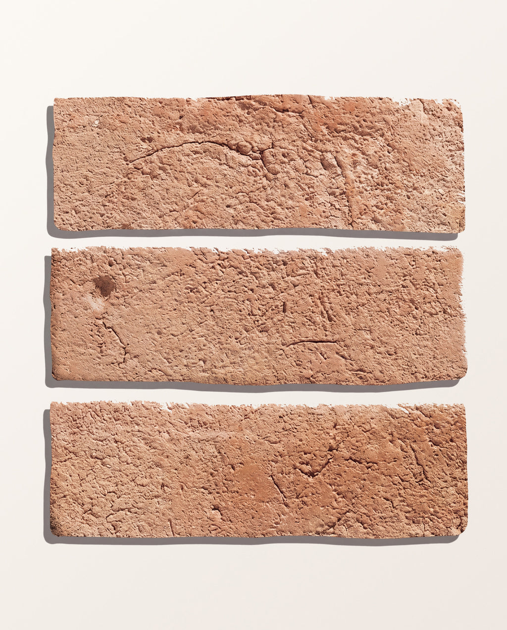 Marlborough Terracotta Bejmat