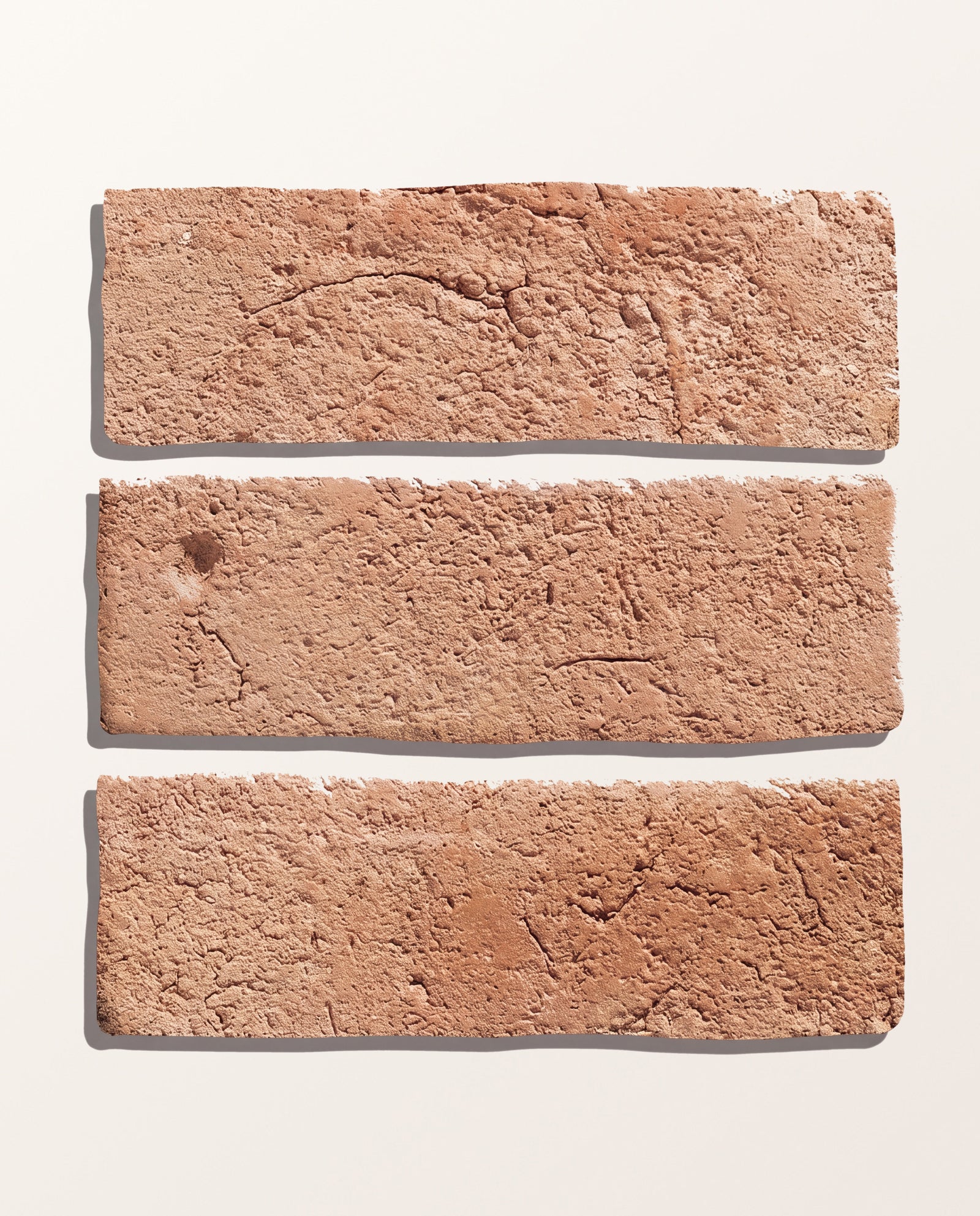 Marlborough Terracotta Bejmat