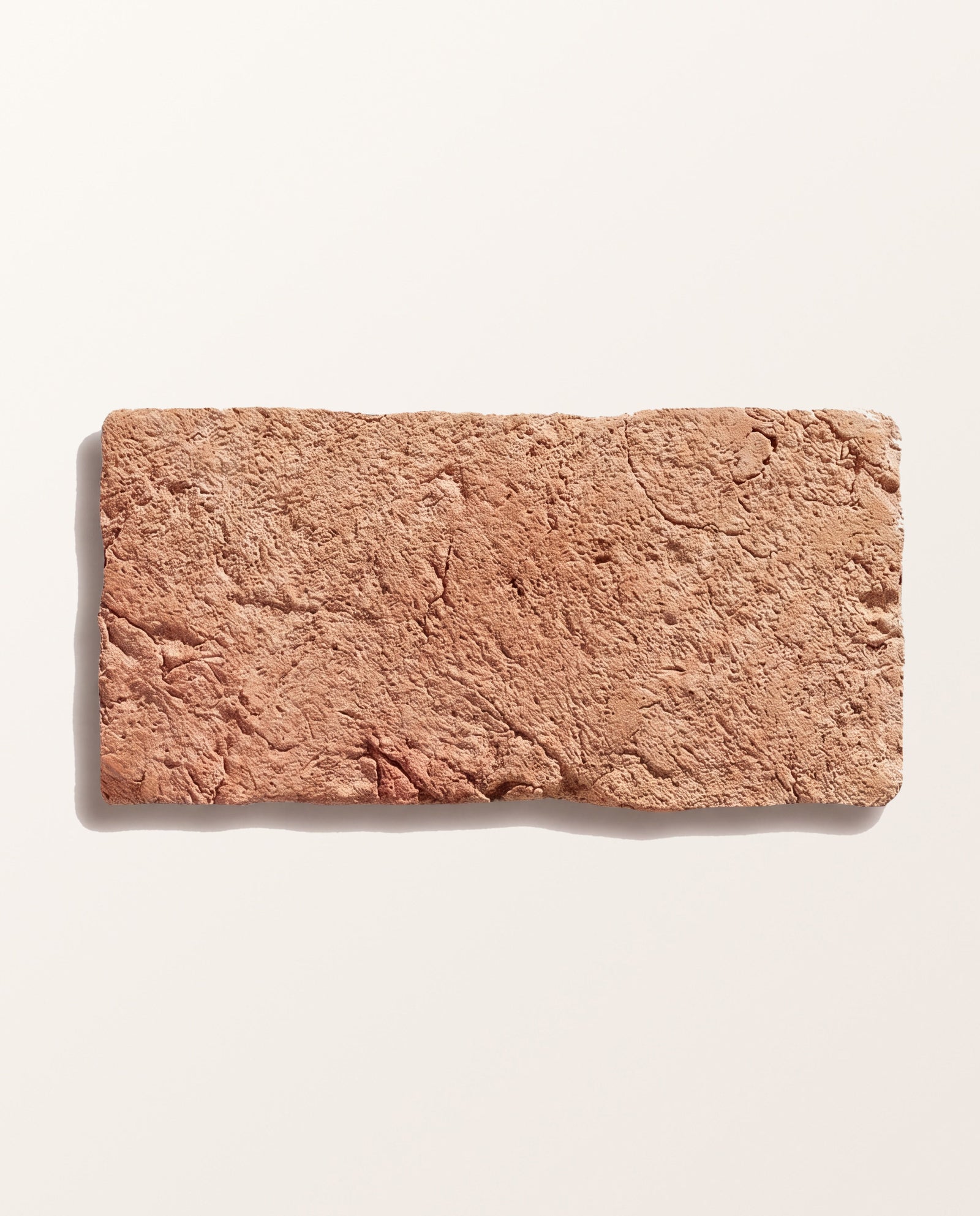 Marlborough Terracotta Brick