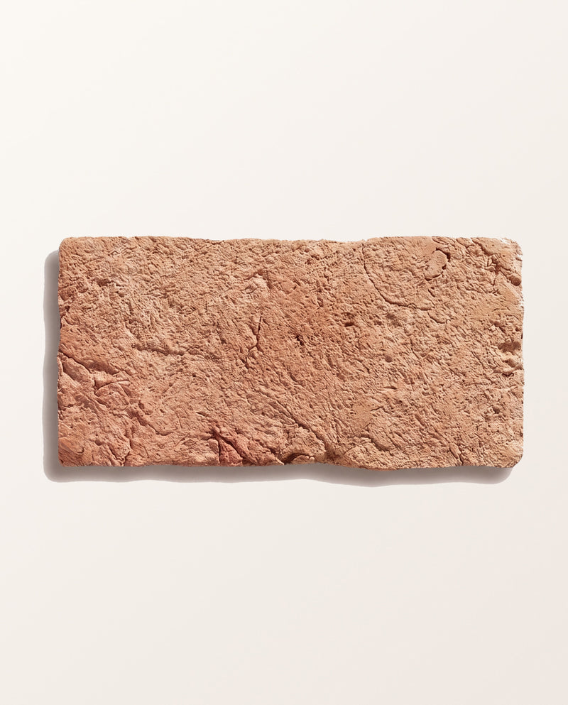 Marlborough Terracotta Brick