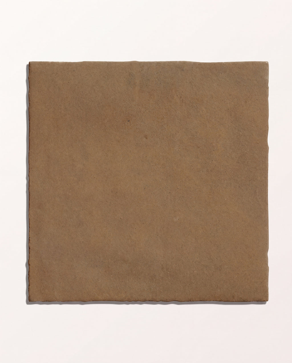 Maroc Ceramic Caramel