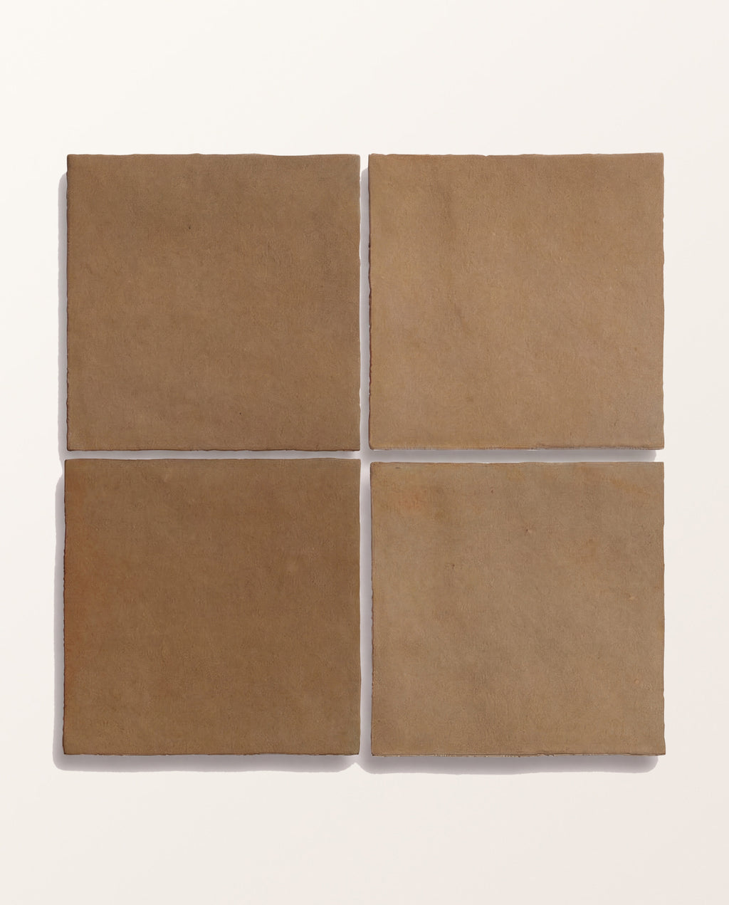 Maroc Ceramic Caramel