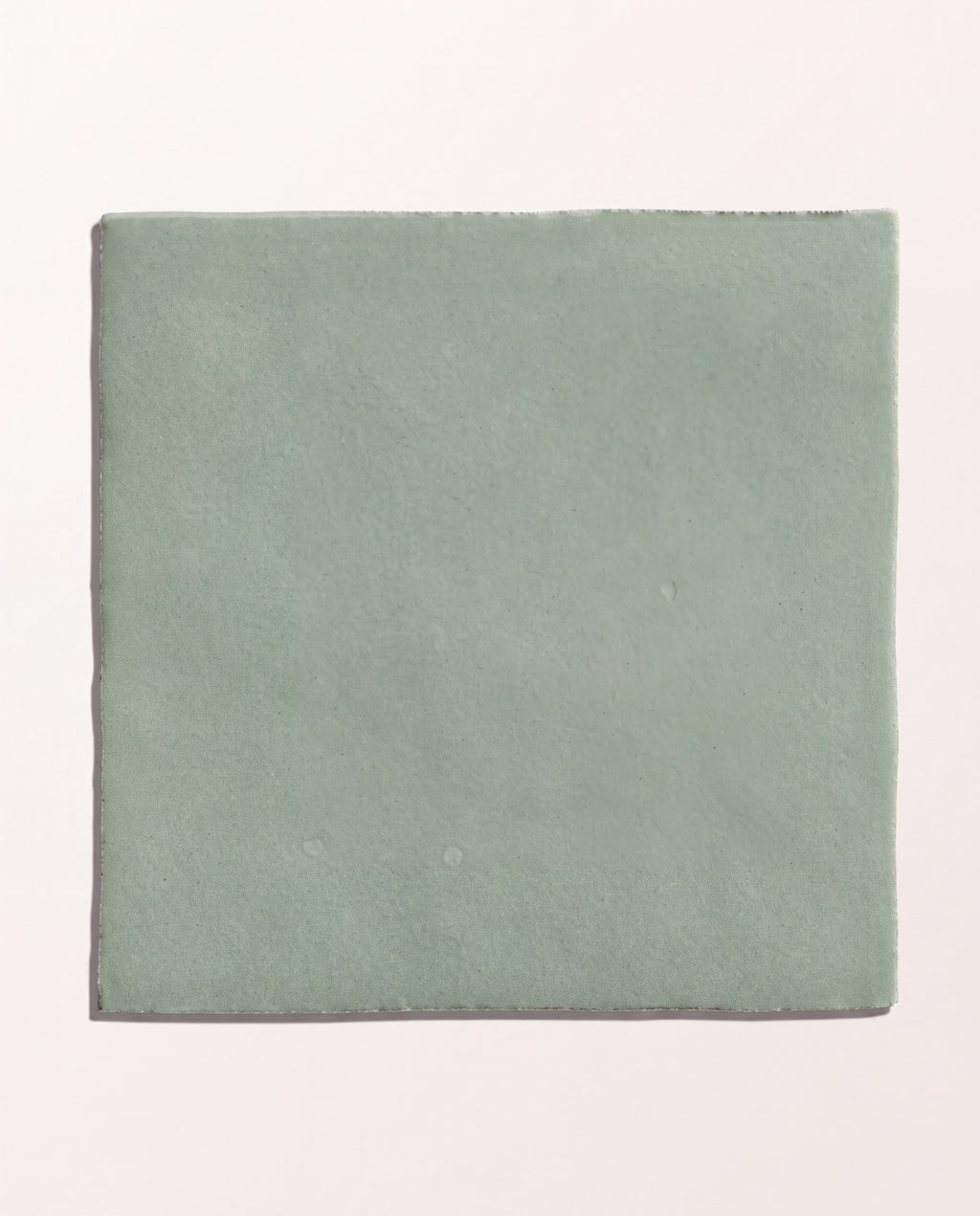 Maroc Ceramic Mint