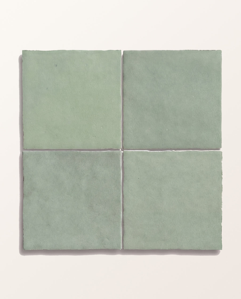 Maroc Ceramic Mint