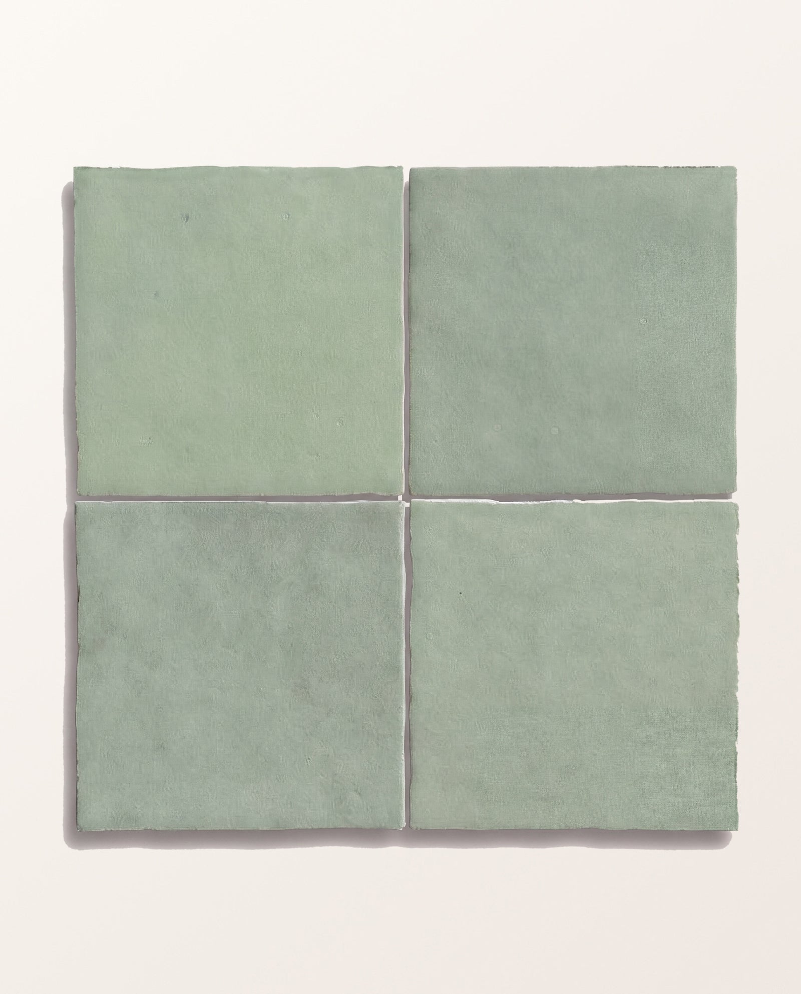 Maroc Ceramic Mint