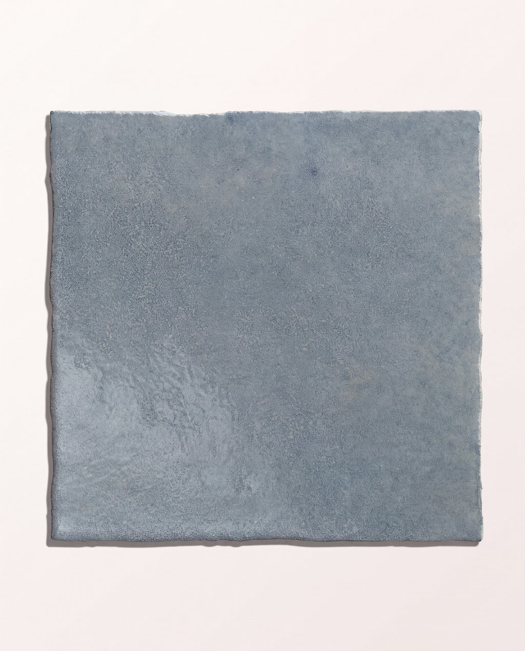 Maroc Ceramic Powder Blue