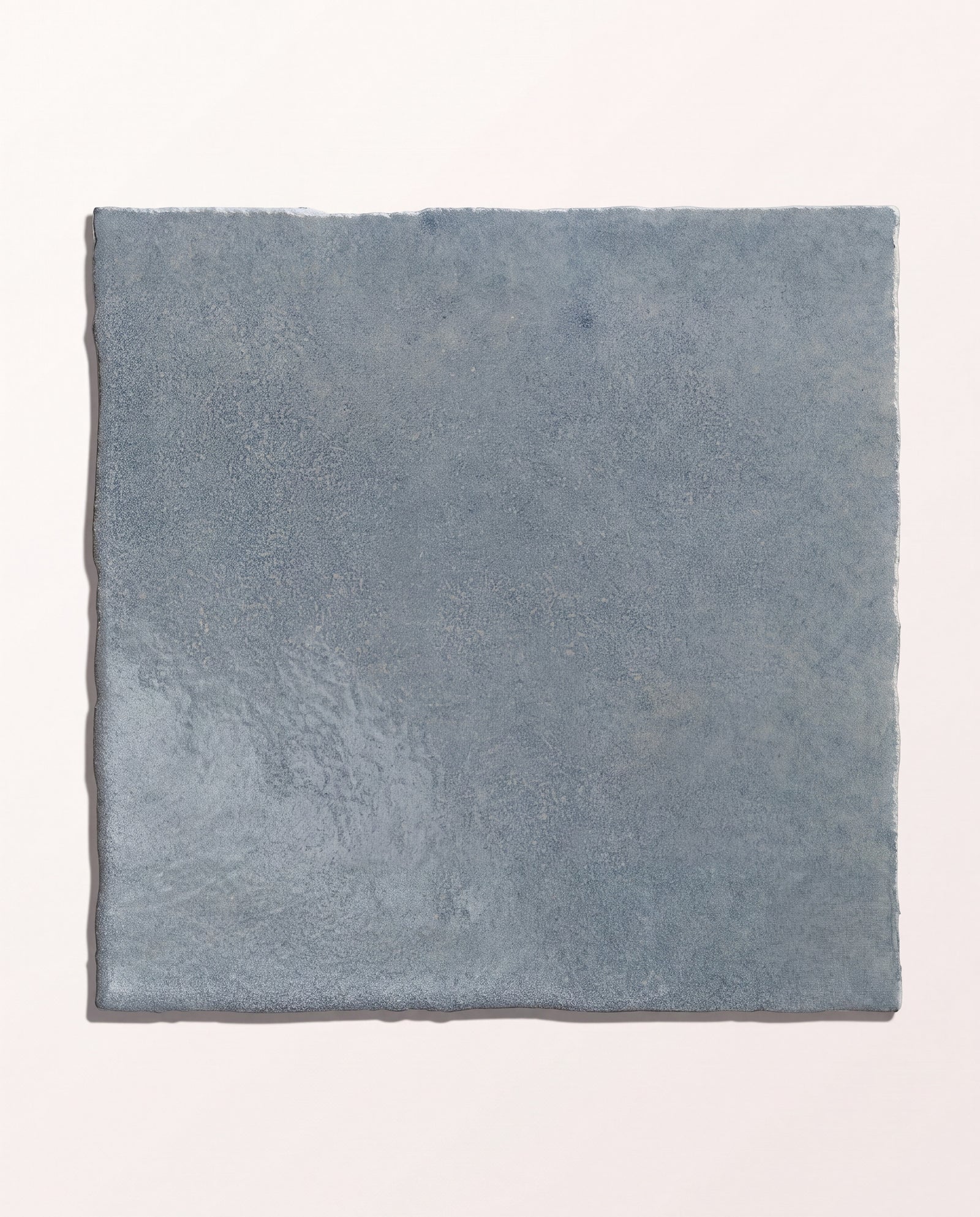 Maroc Ceramic Powder Blue