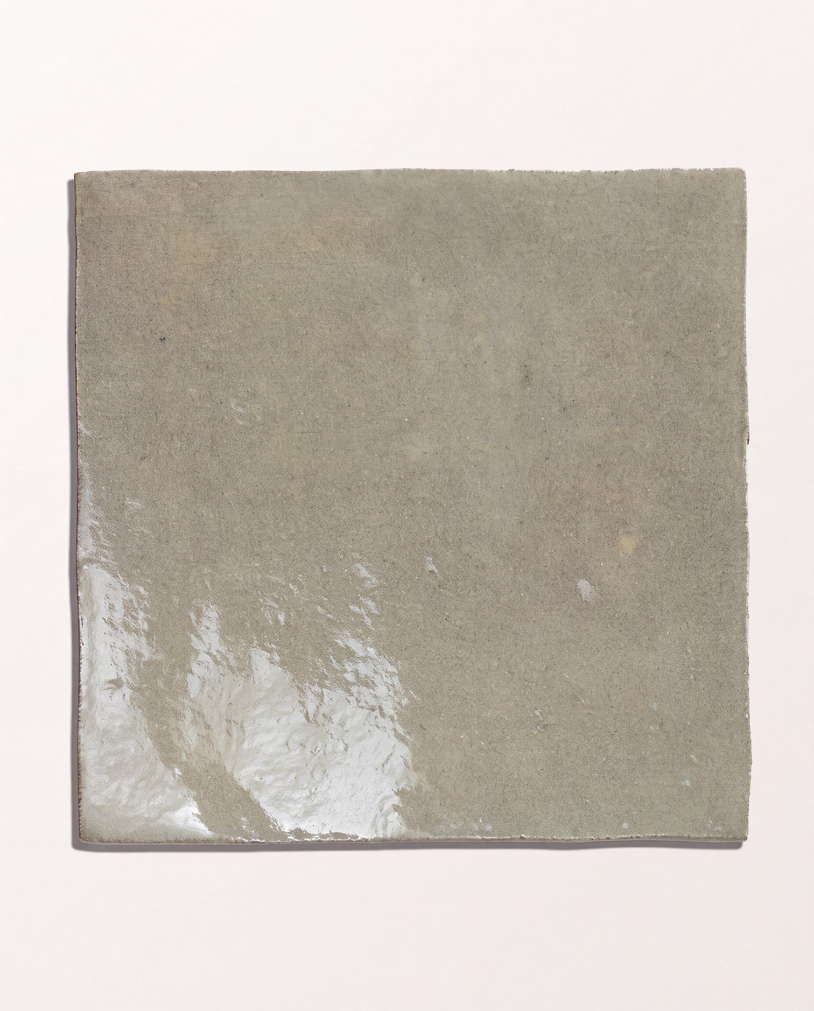 Maroc Ceramic Sage
