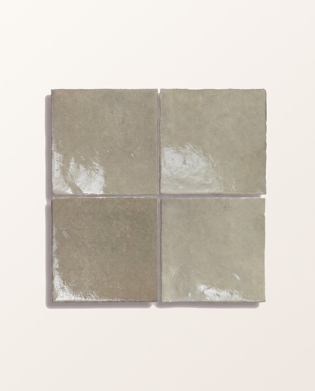 Maroc Ceramic Sage