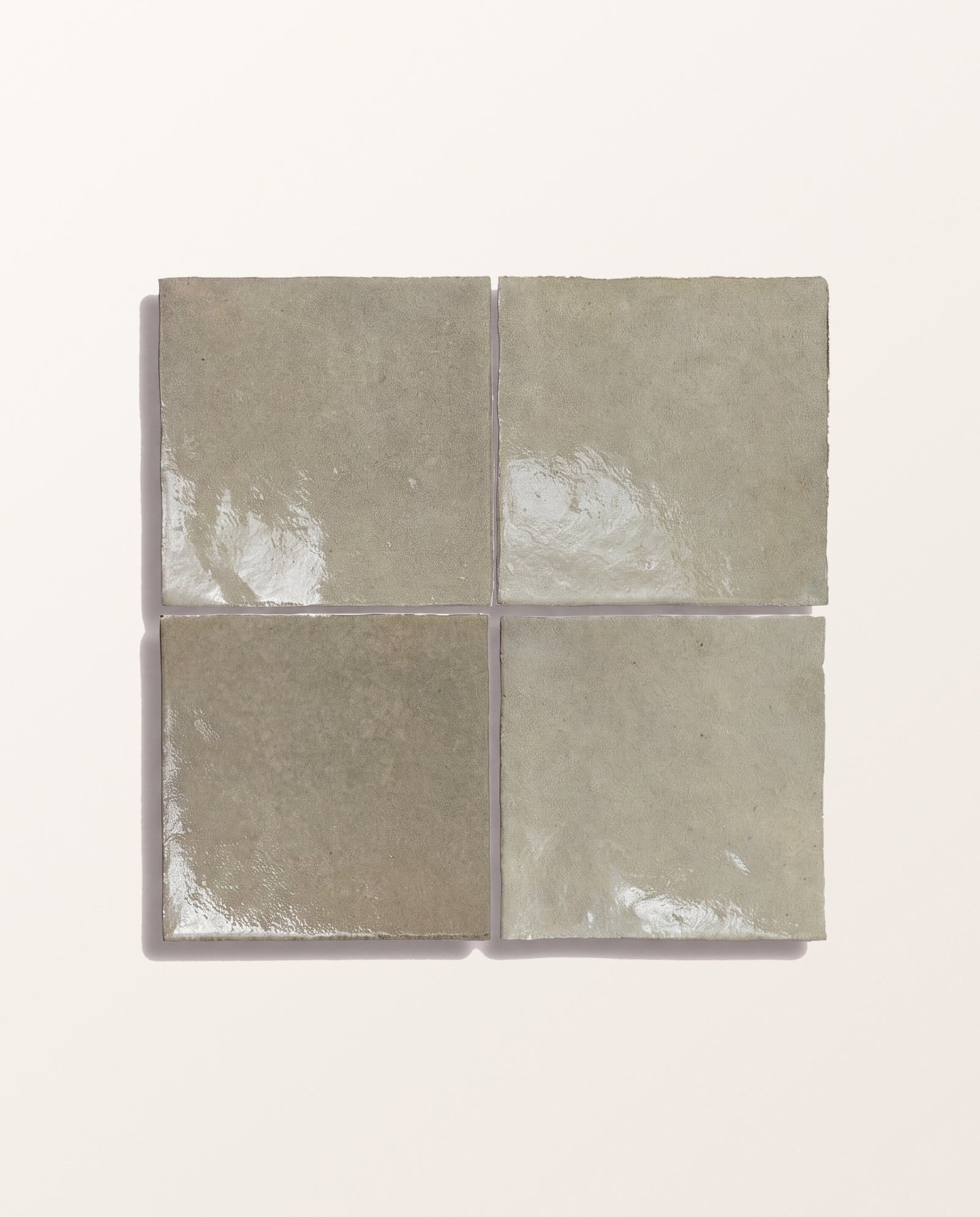 Maroc Ceramic Sage