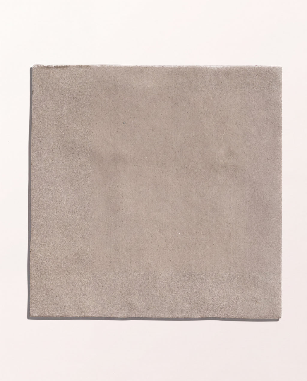 Maroc Ceramic Wool