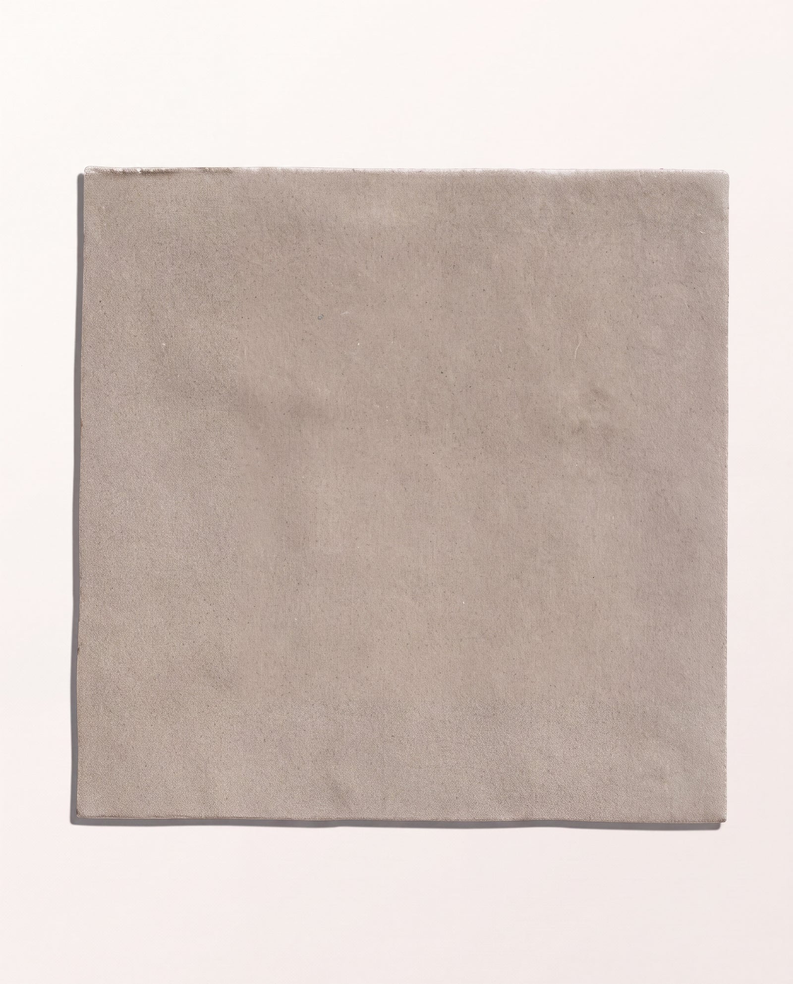 Maroc Ceramic Wool