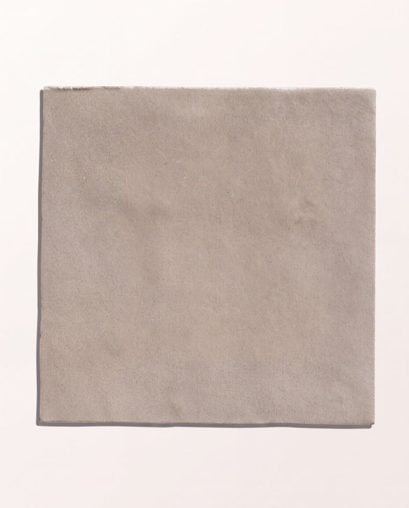 Maroc Ceramic Wool