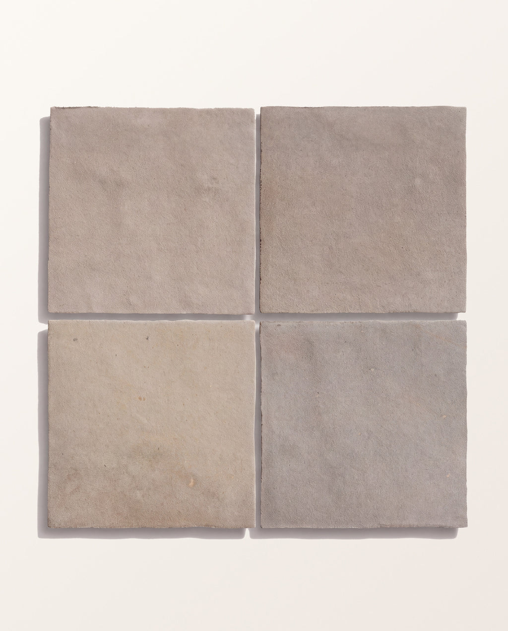 Maroc Ceramic Wool