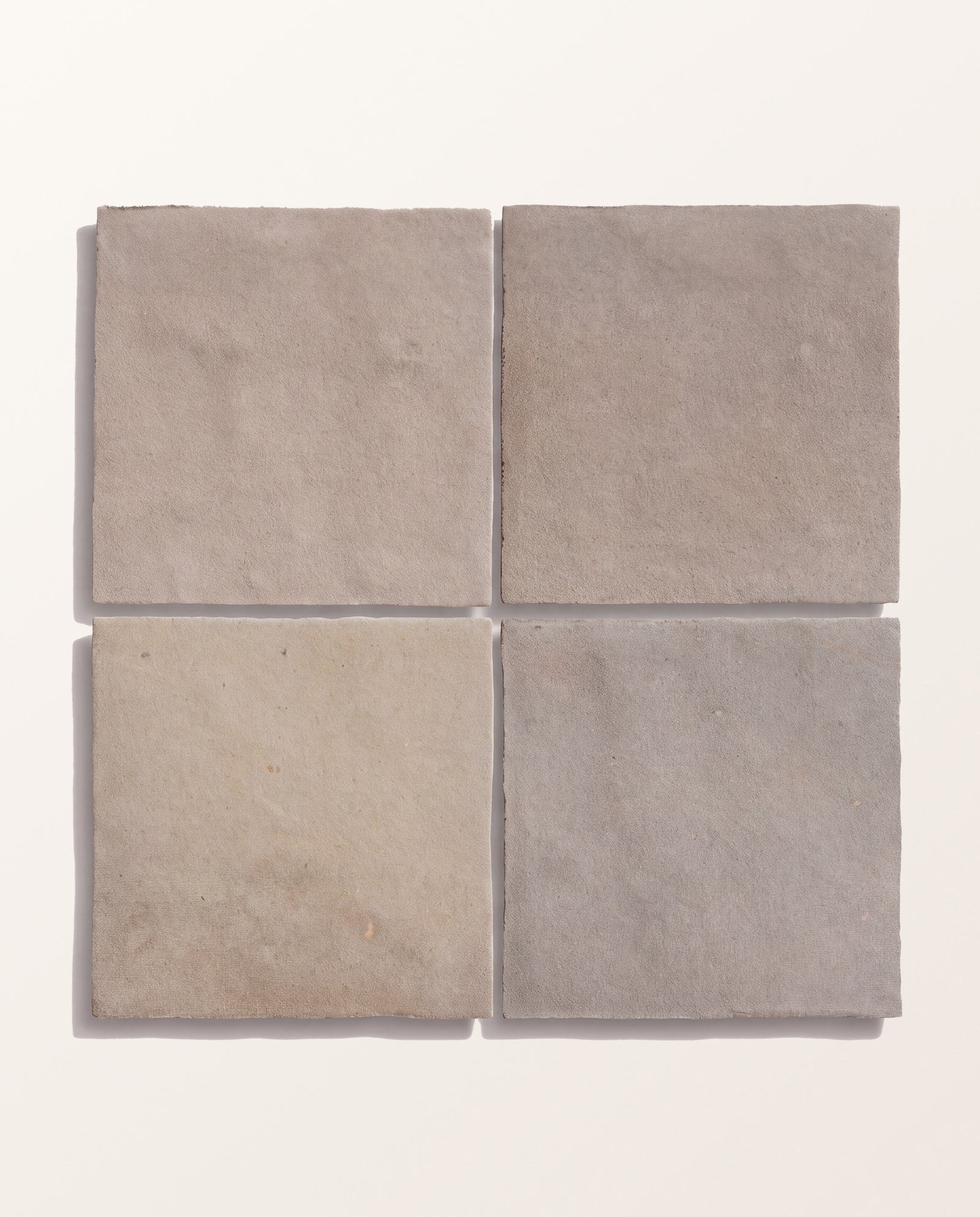 Maroc Ceramic Wool