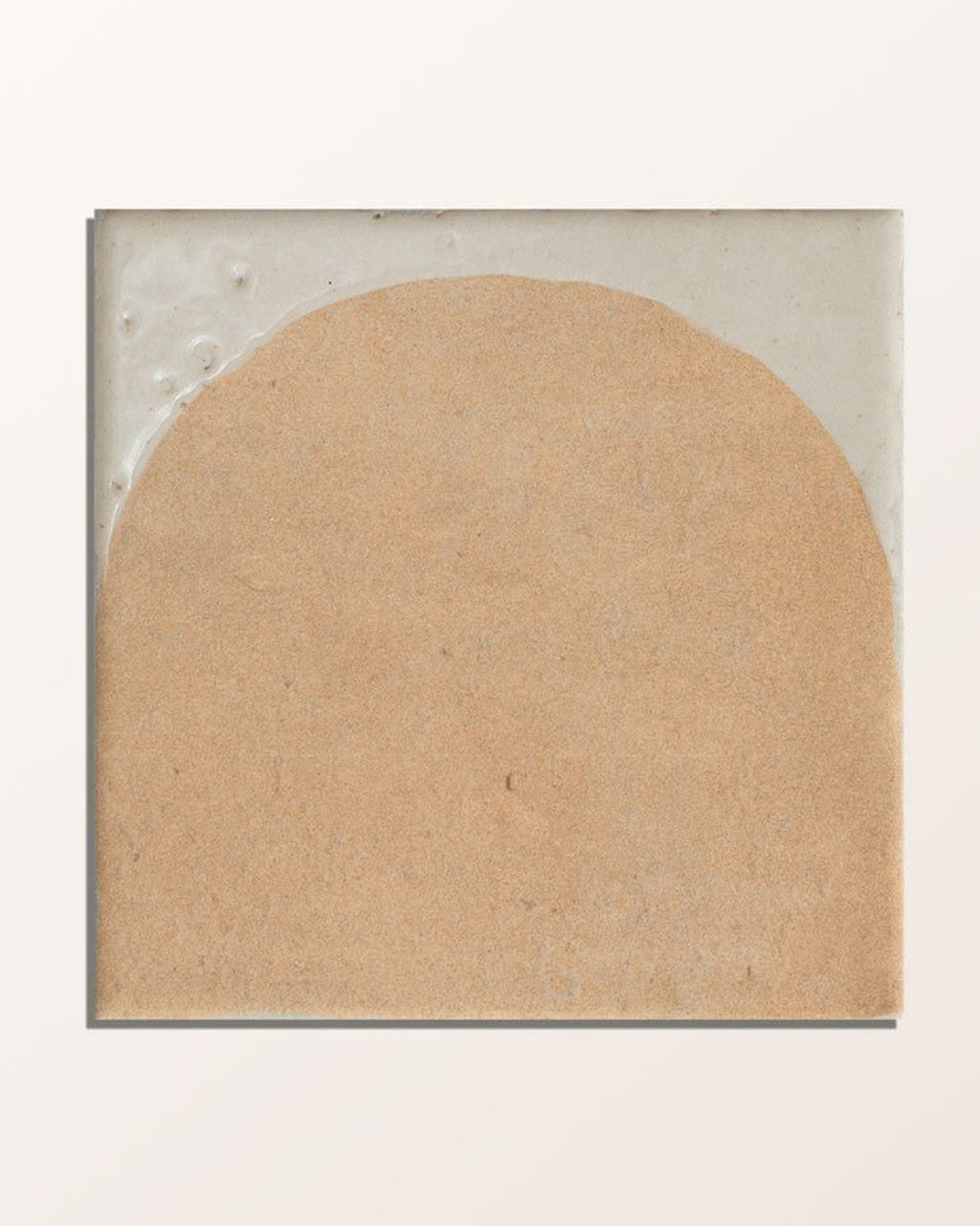 Menara Cotto Arches Porcelain