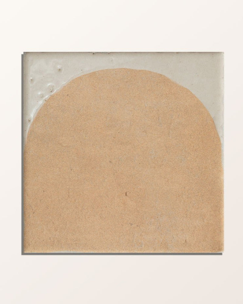 Menara Cotto Arches Porcelain