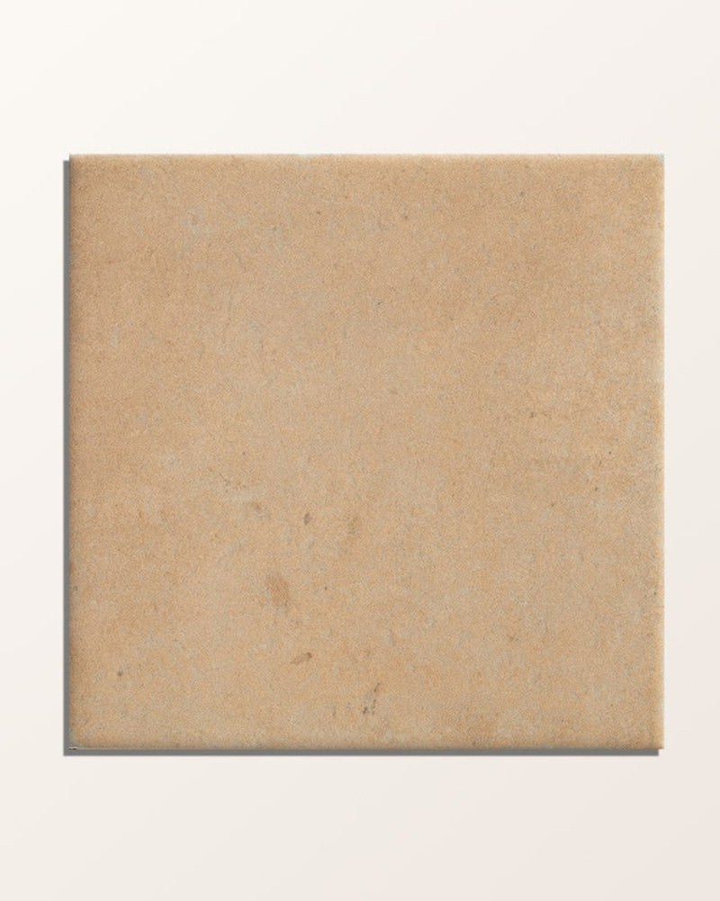 Menara Cotto Porcelain Matt