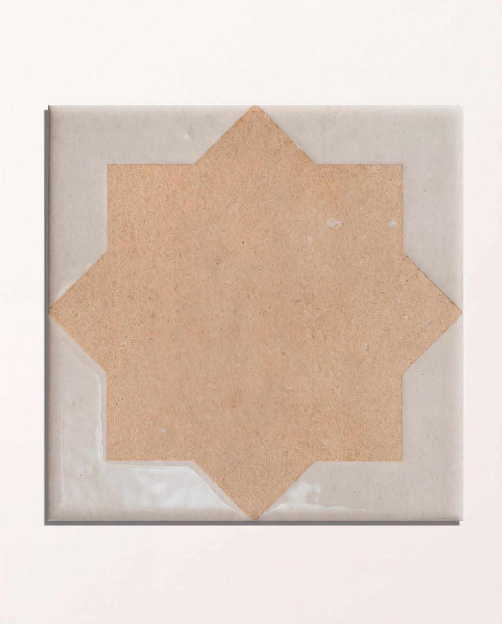 Menara Cotto Star Porcelain