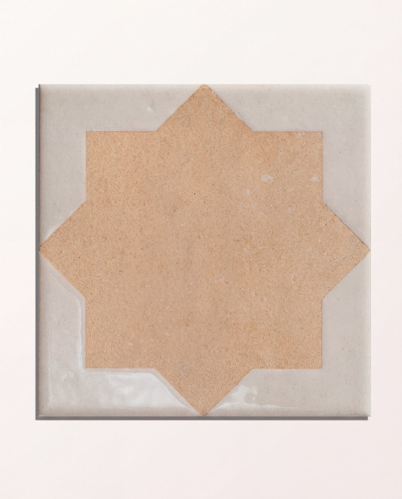 Menara Cotto Star Porcelain
