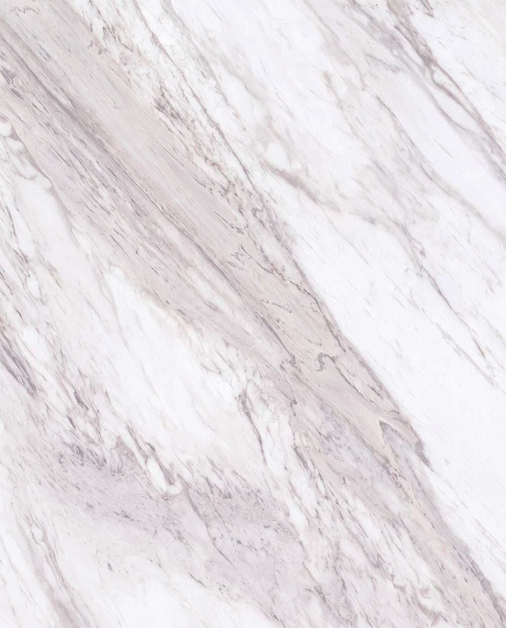 Leonardo Minérale Pure Matt Click Tile