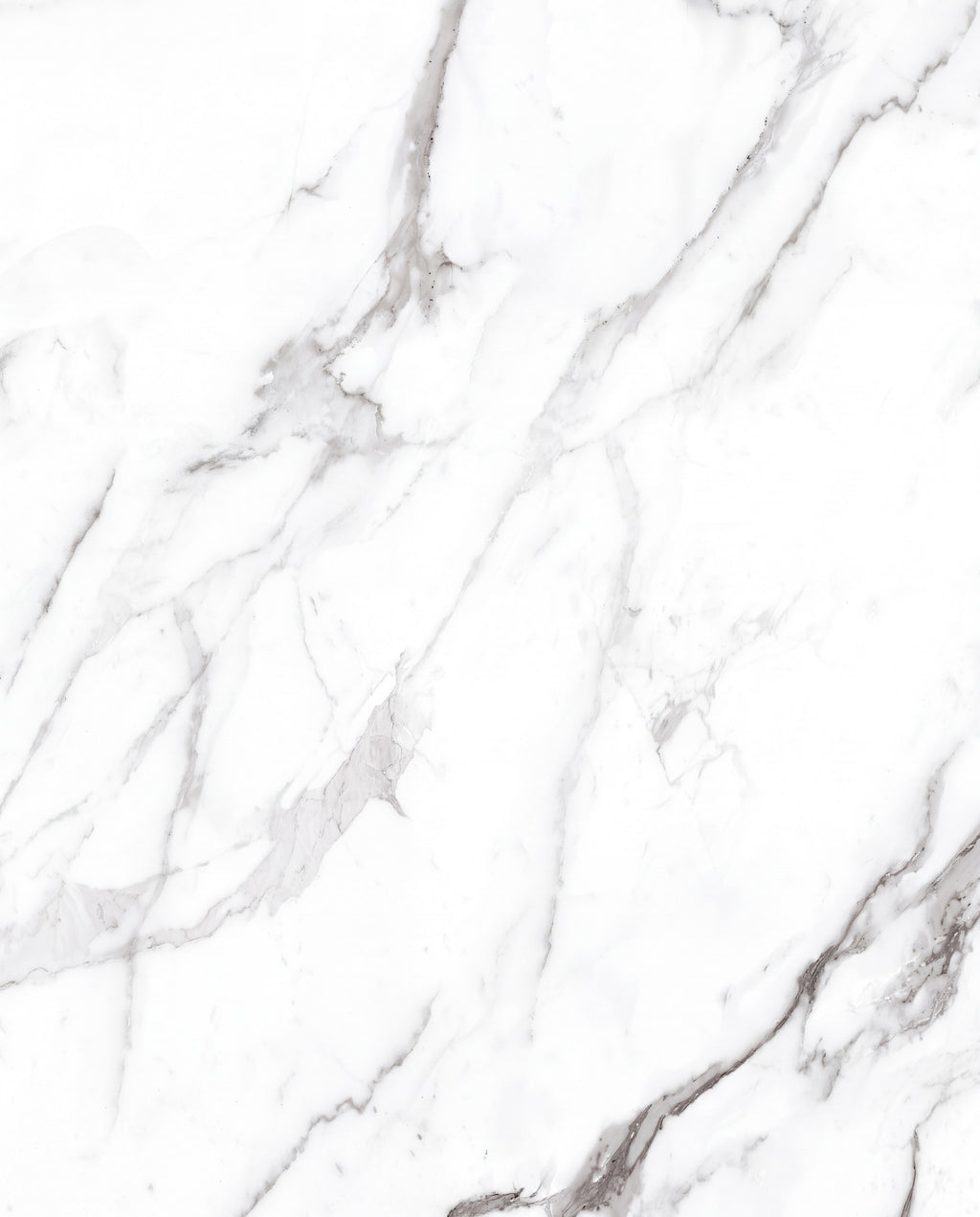 Michelangelo Minérale Pure Matt Click Tile