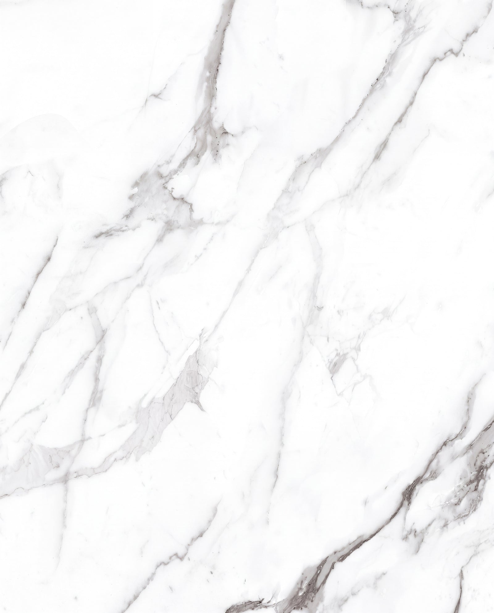 Michelangelo Minérale Pure Matt Click Tile