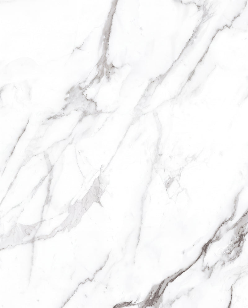 Michelangelo Minérale Pure Matt Click Tile