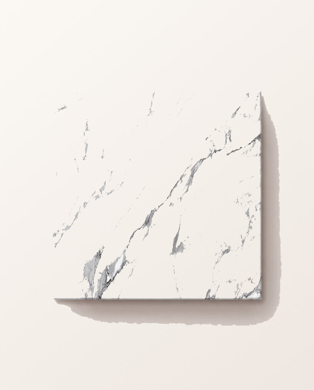 Michelangelo Minérale Pure Matt Click Tile