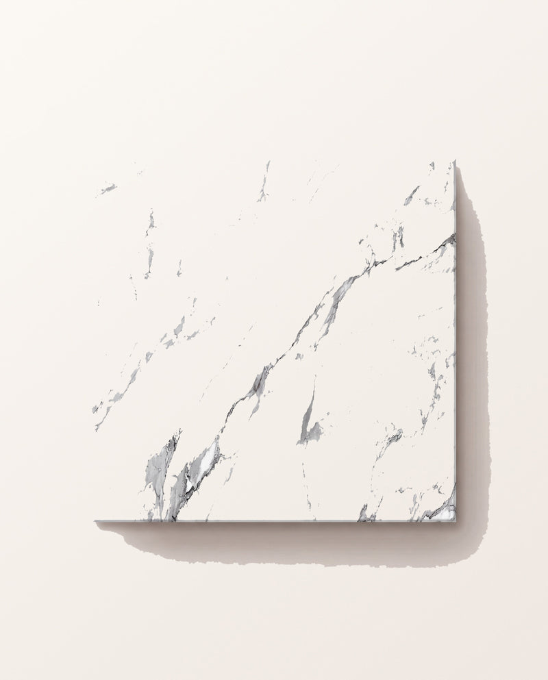 Michelangelo Minérale Pure Matt Click Tile