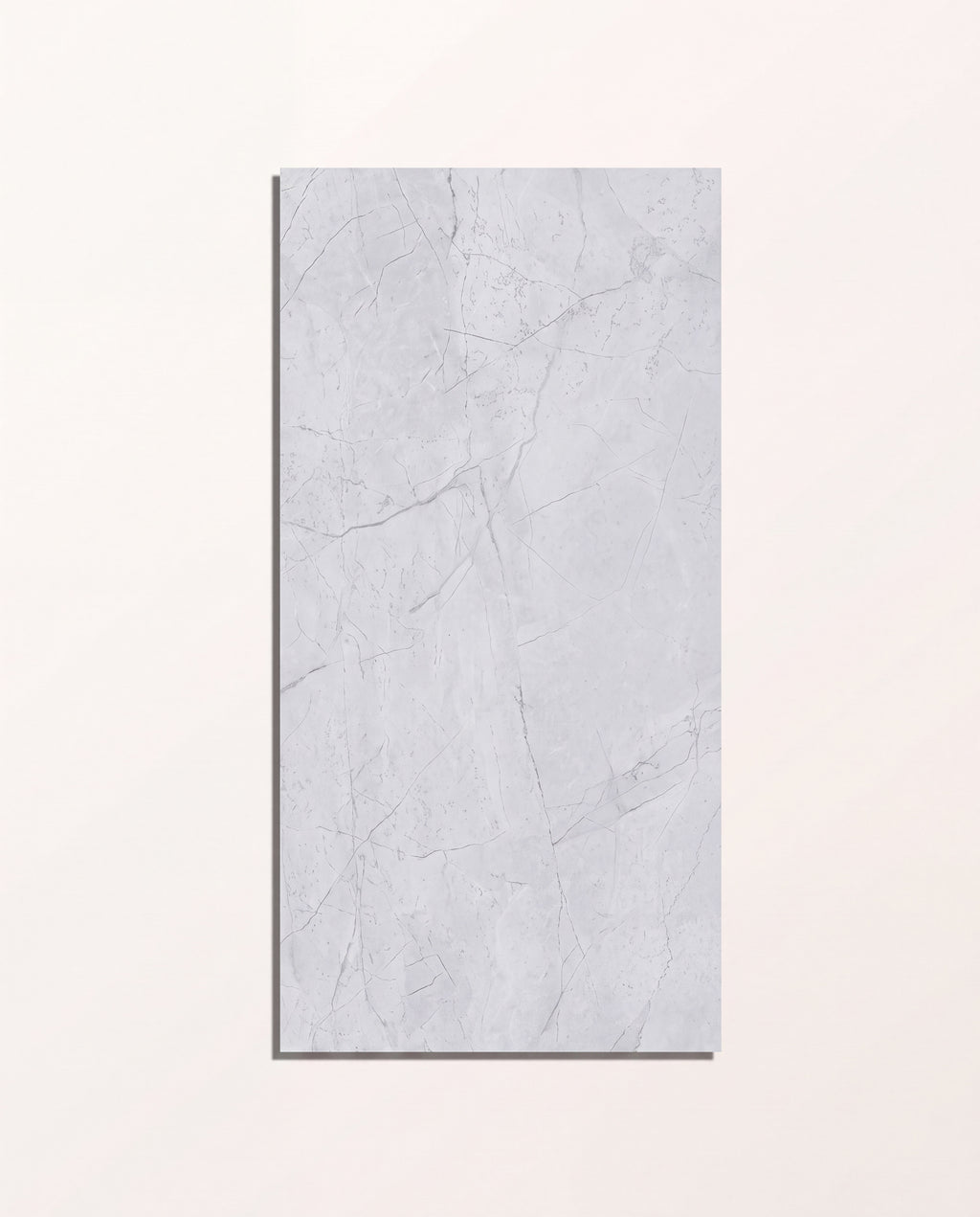 Pisa Minérale Pure Gloss Click Tile