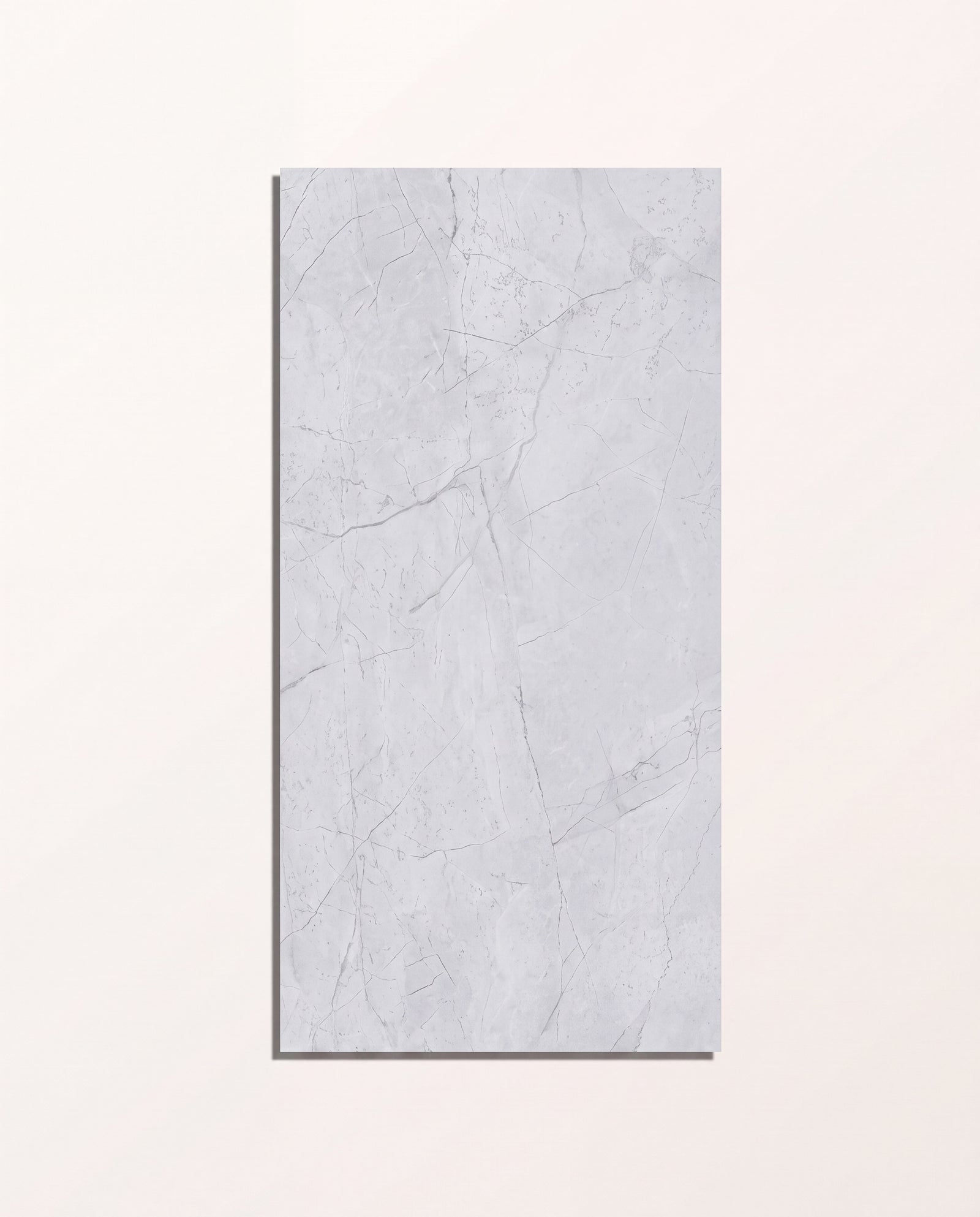 Pisa Minérale Pure Gloss Click Tile