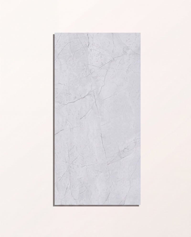Pisa Minérale Pure Gloss Click Tile