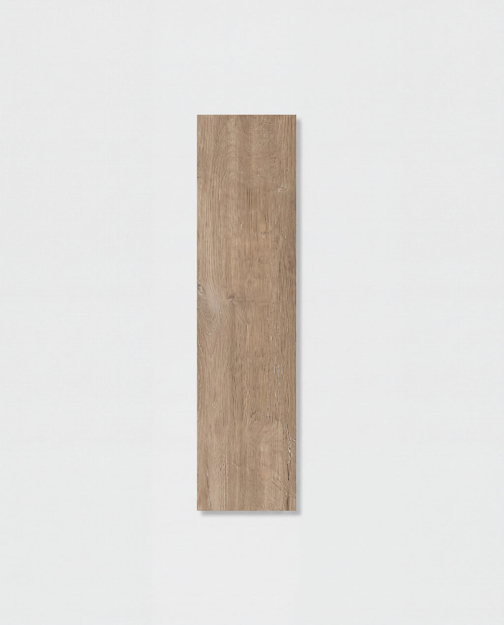 Ashurst Minérale Herringbone Click Tile