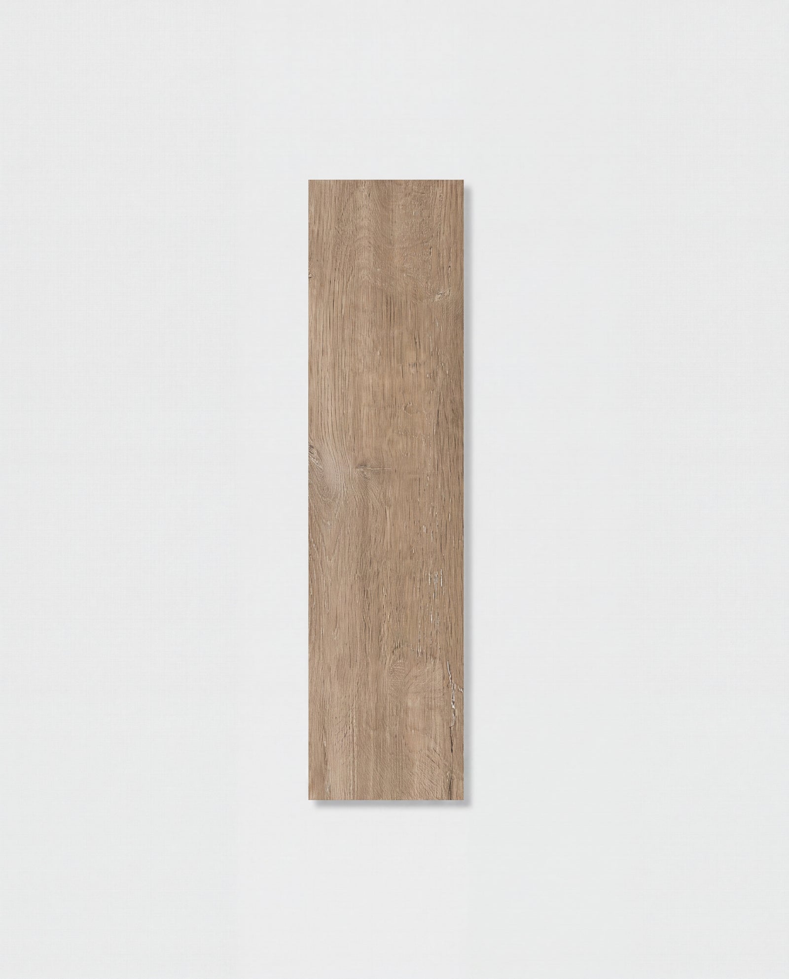 Ashurst Minérale Herringbone Click Tile