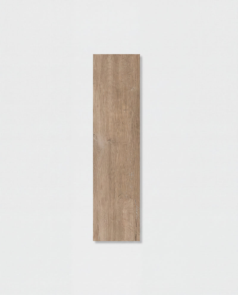 Ashurst Minérale Herringbone Click Tile